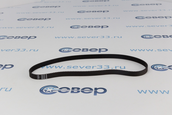 Ремень для хлебопечей Kenwood KW713310, 90S3M537 вз SS-186171 ориг. SAP970KW_1