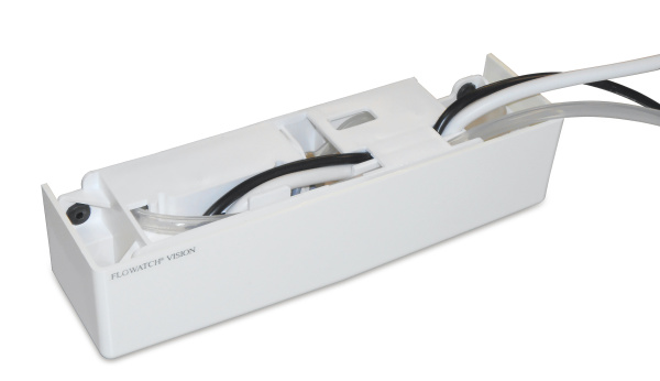 Помпаi Flowatch VISION(15лч)моноблочный настенный насос