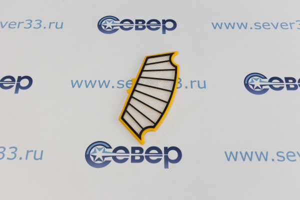 Фильтр для робота-пылесоса iRobot ROOMBA 500 серии HR-76_1