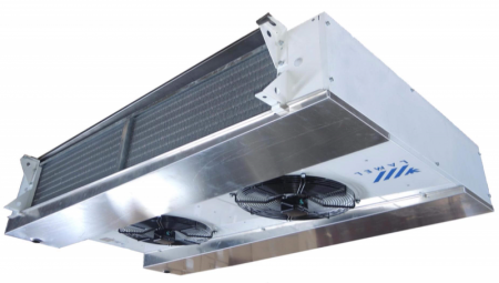 Воздухоохладитель ВН452Е10ПД | Продажа, монтаж и обслуживание холодильного оборудования | Север33