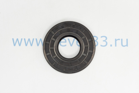 Сальник бака 35x75,55x10/12 SKL SAMSUNG DC62-00160A | Продажа, монтаж и обслуживание холодильного оборудования | Север33