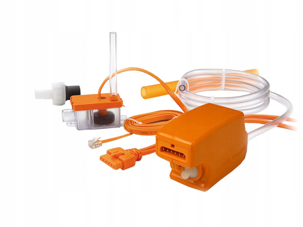 Помпа дренажная Mini Pump