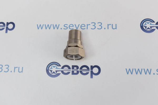 Вентиль Rotalock 114 -12UNF - 78 SRJ17_1