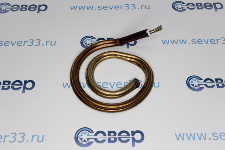 Тэн Мечта (Миасс) | Продажа, монтаж и обслуживание холодильного оборудования | Север33