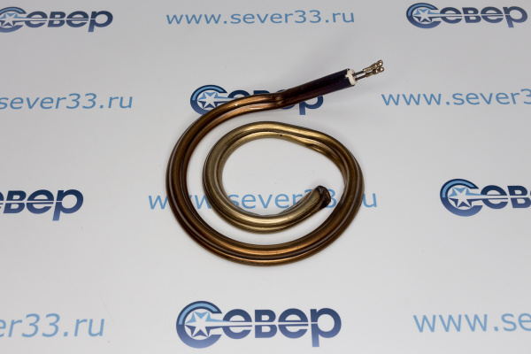 Тэн Мечта(Миасс)_1