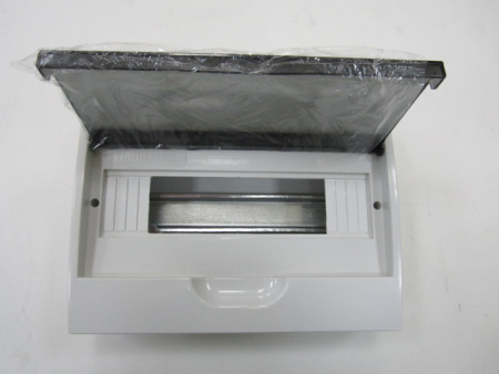 ЩРНП TDM 12 | Продажа, монтаж и обслуживание холодильного оборудования | Север33