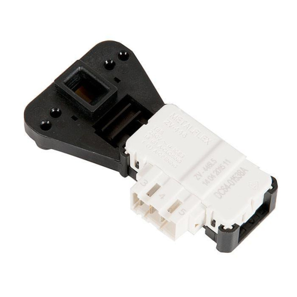 УБЛ DC64-01538A SAMSUNG ZV446L5 (WF250) METALFLEX INT003SA SU4404 1