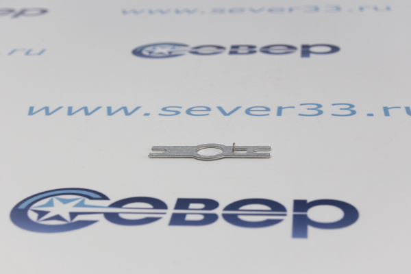 Планка к ТАМ_1