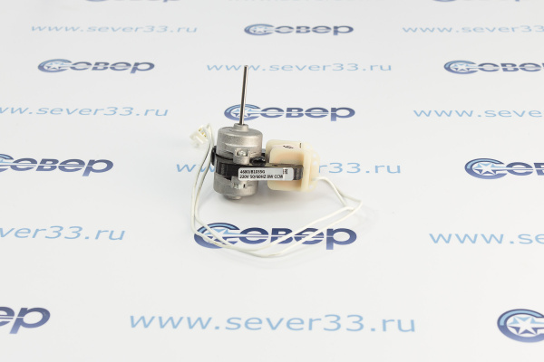 Вентилятор LG 4680JB1035G_5