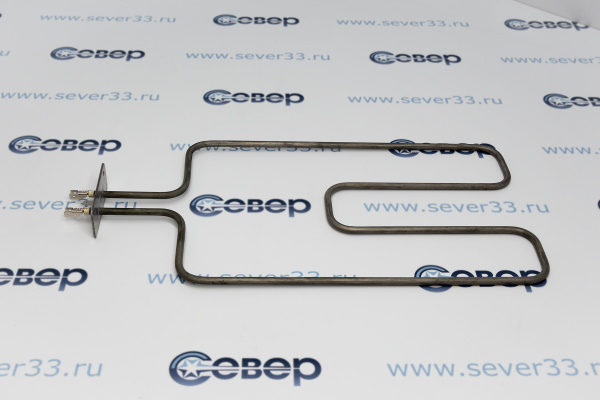 ТЭН духовки  ВЕКО (BEKO) 462920010 1100W_1ed