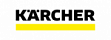 Karcher-