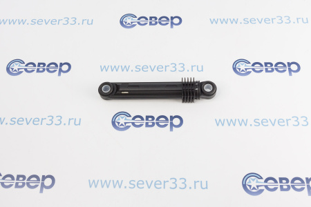 Амортизатор Beko 85N Ø11+11mm, 2803250100 AKS, SAR006AC | Продажа, монтаж и обслуживание холодильного оборудования | Север33