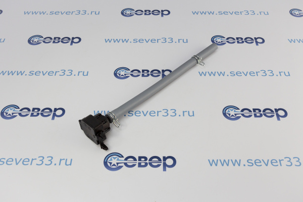 Датчик давления ПММ Electrolux 4055347779, PSW500ZN_1