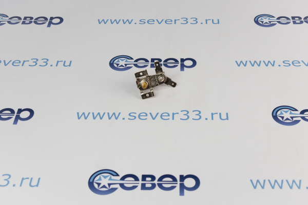 Термостат RT0-250C 16A 220V_1