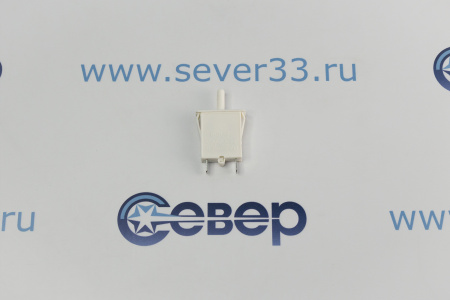 Кнопка ВОК-3 свет 851049 | Продажа, монтаж и обслуживание холодильного оборудования | Север33
