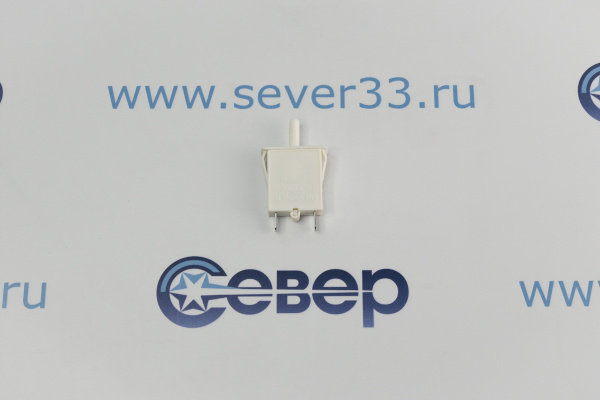 Кнопка ВОК-3  свет 851049_1