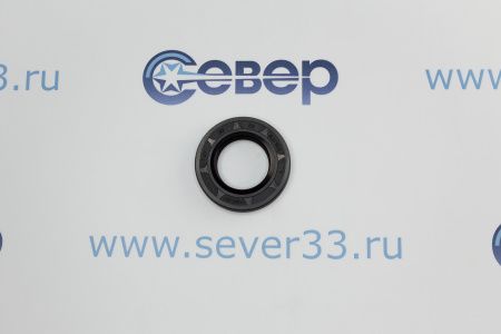 Сальник бака 30x52x8,5/10,5 NQK.SF | Продажа, монтаж и обслуживание холодильного оборудования | Север33