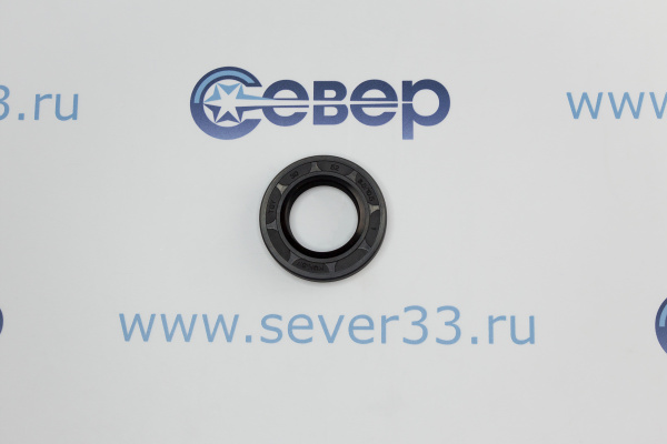 Сальник бака 30x52x8,510,5 NQK.SF_1