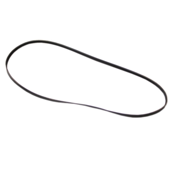  &&& 20210907/O/blackbelt-1-1000x1000.jpg&&&