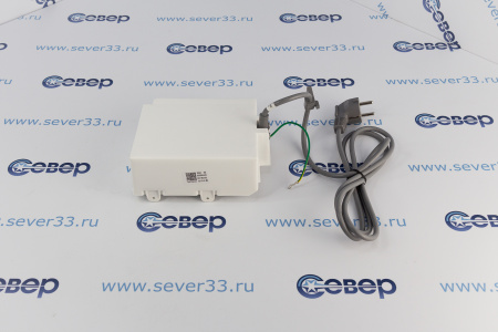 Плата управления Haier 0060854683 | Продажа, монтаж и обслуживание холодильного оборудования | Север33