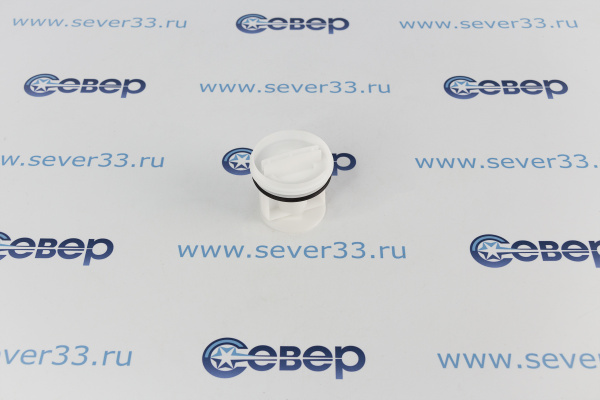 Фильтр насоса Bosch 605011 для РМР015ВО_1