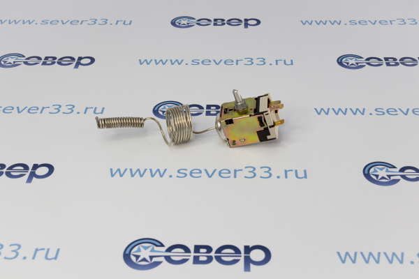 Термостат ТАМ-113 1гр (1.3) (от-20 до -5)_1