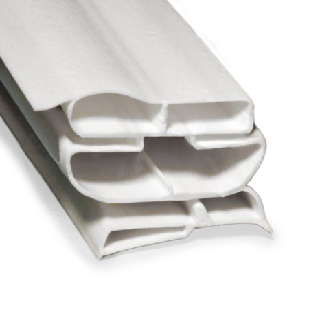 Уплотнитель для холод.проф. IN 740х515мм | Продажа, монтаж и обслуживание холодильного оборудования | Север33