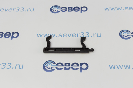Крючок двери для СВЧ Panasonic NN-GM340, NN-GT351, 370, NN-SD361, 381 | Продажа, монтаж и обслуживание холодильного оборудования | Север33