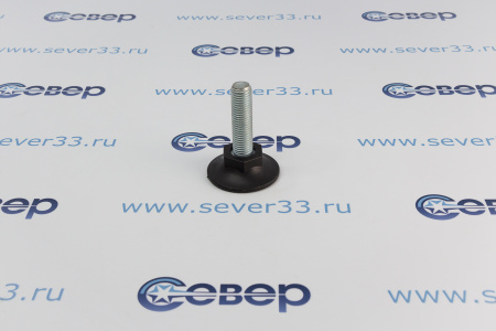 Ножки для мойки М-1-0,4-0,63 | Продажа, монтаж и обслуживание холодильного оборудования | Север33