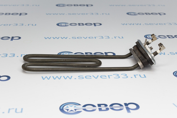 ТЭН 2000W (159ID04)(00201207)_5