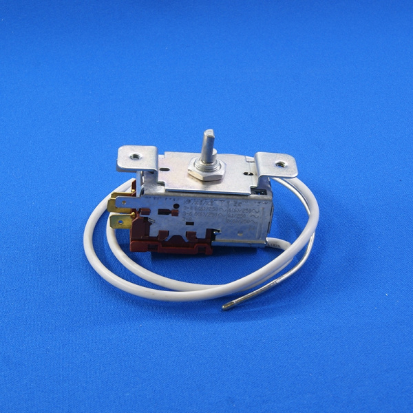 Samsung DA47-00060A Термостат KDF28L для холодильника