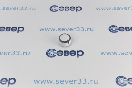 Ручка крана "GEFEST" мод. 6500 вып. с 01.08.16г, белая (6300.04.0.000-03) | Продажа, монтаж и обслуживание холодильного оборудования | Север33