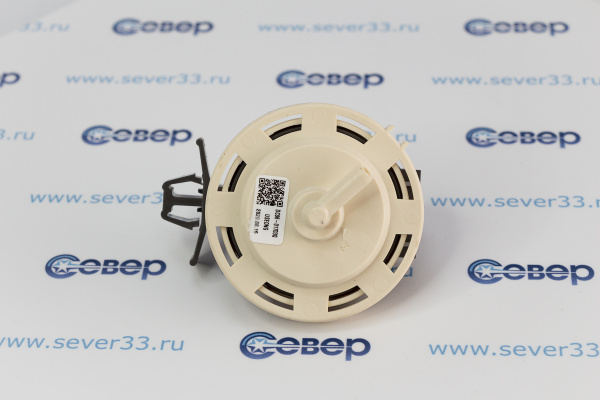 Датчик уровня воды DC96-01703G SAMSUNG_2