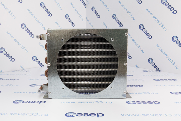 Конденсатор D1F02 (1кВт)_1