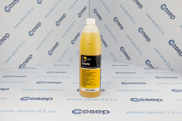 Очиститель для дренажных труб AB1078.K.01 (1л)