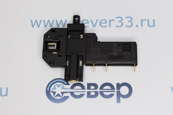 УБЛ Ariston C00051438_1e