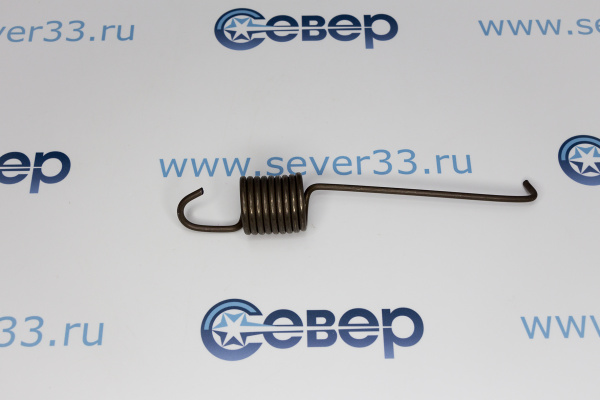 Пружина бака Ariston C00096195_1