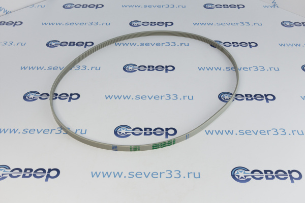 Ремень 1220J5EL(416002700)(116LG310)(16CN26) 11101215_2
