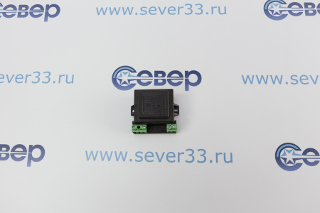 Трансформатор понижающий 230VAC/24VAC, мощность 3 VA | Продажа, монтаж и обслуживание холодильного оборудования | Север33
