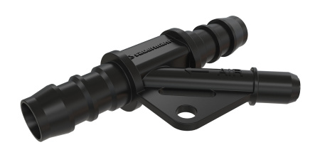 Фитинг противосифонный ACC00216 | Продажа, монтаж и обслуживание холодильного оборудования | Север33