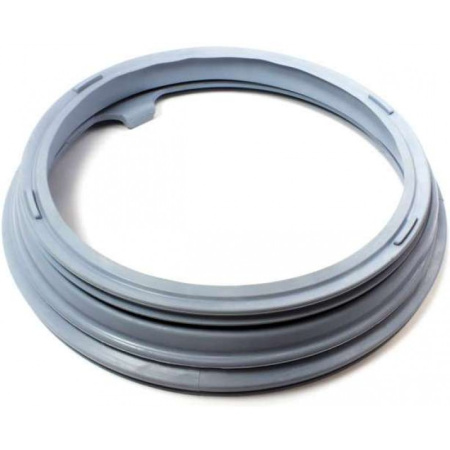 Манжета люка Vestel 42026977 6 кг | Продажа, монтаж и обслуживание холодильного оборудования | Север33