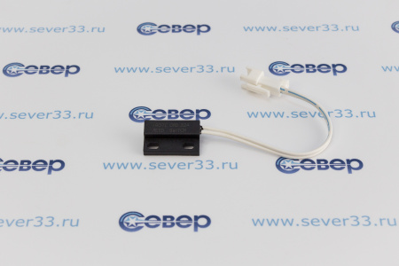 Датчик Samsung геркон DA34-00046В da-32-10105v | Продажа, монтаж и обслуживание холодильного оборудования | Север33