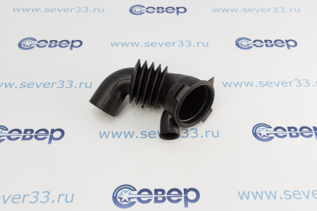 Патрубок 4738ER2007A LG MAR61842001 ориг. | Продажа, монтаж и обслуживание холодильного оборудования | Север33