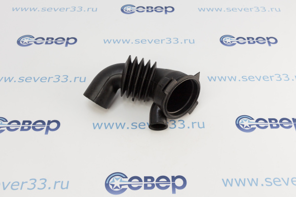 Патрубок 4738ER2007A LG MAR61842001 ориг._1