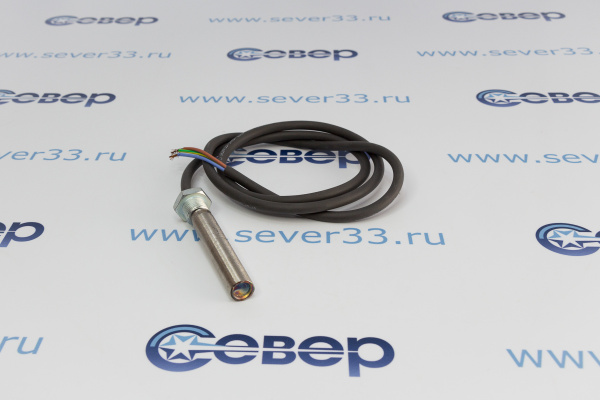 ТЭН подогрева картера Dorin, 100вт, RCCD0020_2