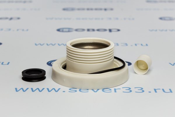 Суппорт Zanussi Cod. 098 п.203 (правая резьба) EBI_2ee