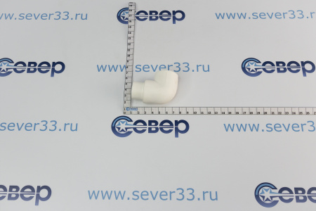 Угол вн/нар 25х90 | Продажа, монтаж и обслуживание холодильного оборудования | Север33