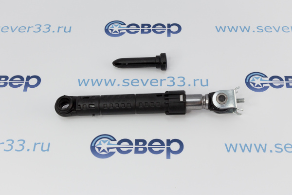 Амортизатор INDESIT 120 N (055039)_1