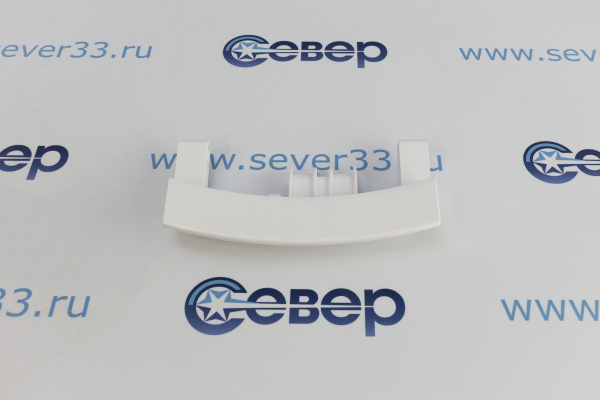 Ручка люка Vestel 42070217_1