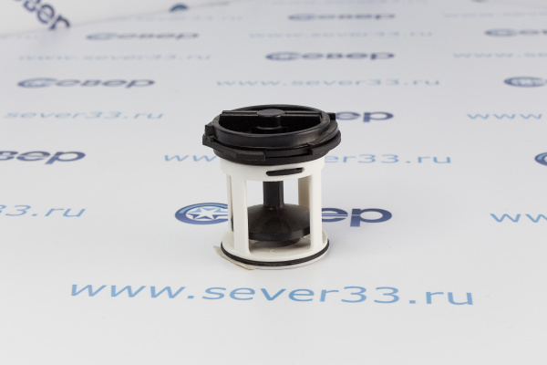 Фильтр насоса Whirlpool 481948058106_1